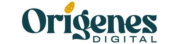 Origenes Digital