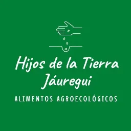 MAIZ PISINGALLO AGROECO 250 g FRACCIONADO