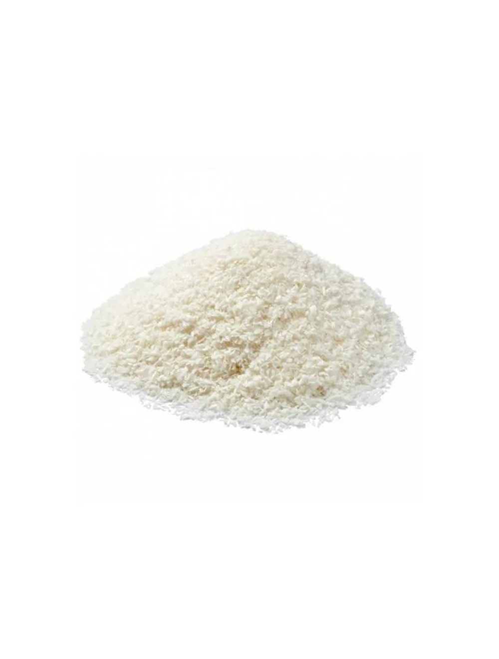 COCO RALLADO 100 G FRACCIONADO ORGANICO VILLARES