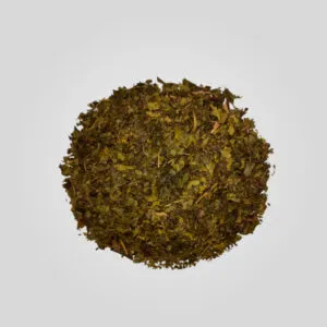 TE VERDE EN HEBRAS 100 G TAIHANG AGROECO FRACCIONADO
