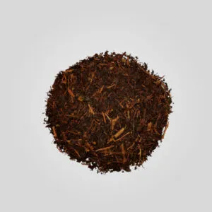 TE NEGRO EN HEBRAS 100 G TAIHANG AGROECO FRACCIONADO