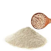 HARINA INTEGRAL DE CENTENO 500 G AGROECO FRACCIONADA