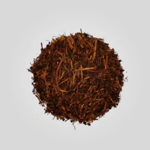 TE ROJO EN HEBRAS 100 G TAIHANG AGROECO FRACCIONADO