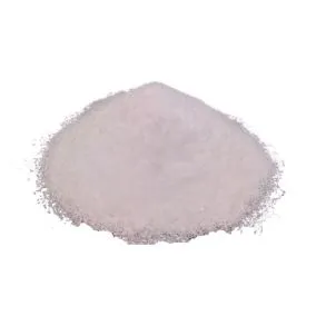 SAL MARINA FINA 500 G MAYADEVI (FRACCIONADA)