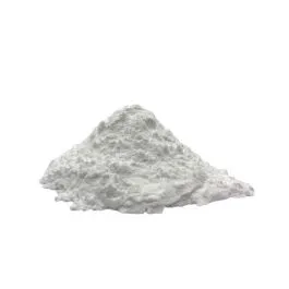 BICARBONATO DE SODIO 250 GR VILLARES