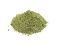 STEVIA EN POLVO X 25 g TAIHANG AGROECO FRACCIONADO