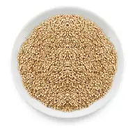 SESAMO INTEGRAL 200 GR AGROECO FRACCIONADO
