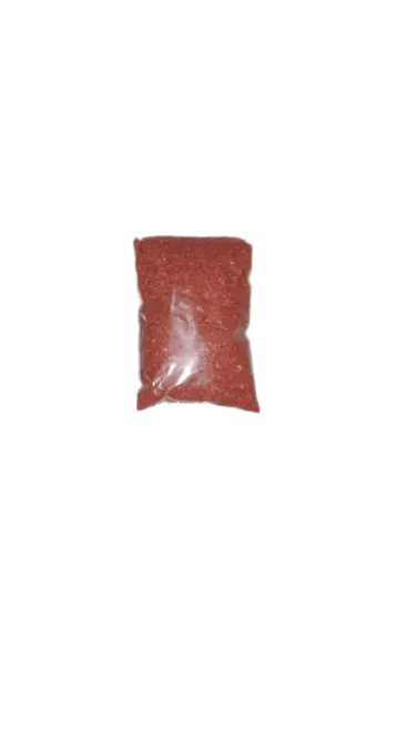 PIMENTON EXTRA X 50 G AGROECO FRACCIONADO