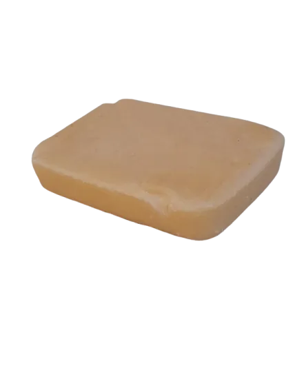 QUESO MOZZARELLA 200 GR APROX "EL ORDEÑE" AGROECO ARTESANAL