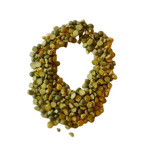ARVEJAS ENTERAS 250 g AGROECO