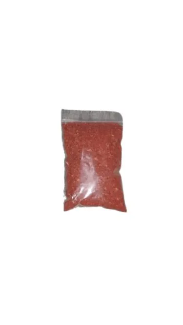 AJI CAYENA 30 g AGROECO FRACCIONADO