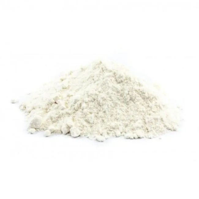 HARINA DE COCO 200 G FRACCIONADO ORGANICO VILLARES