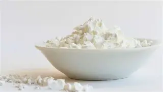 ALMIDON DE MAIZ 500 G FRACCIONADO