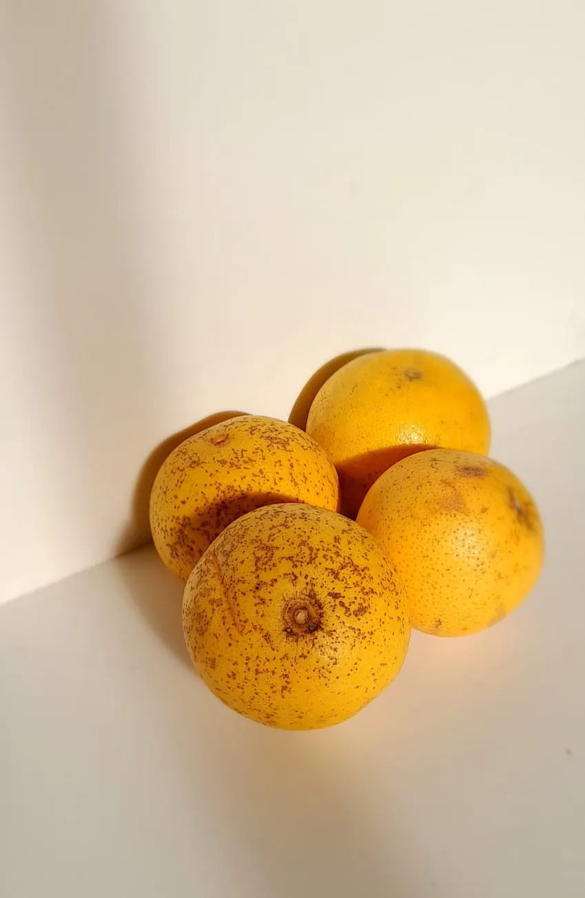 POMELO ROJO 1 kg AGROECO